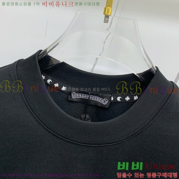  ũ  Ƽ CH252137-3