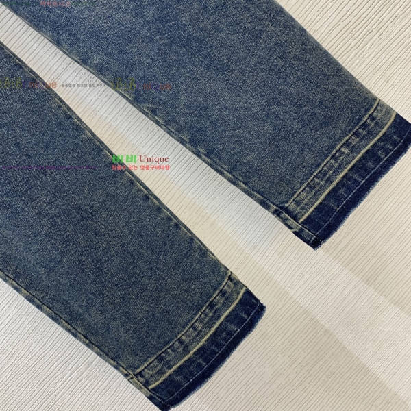  üذٳ    15D259299-1