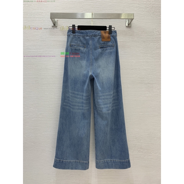  ߷Ƽ û 18VA259298-1