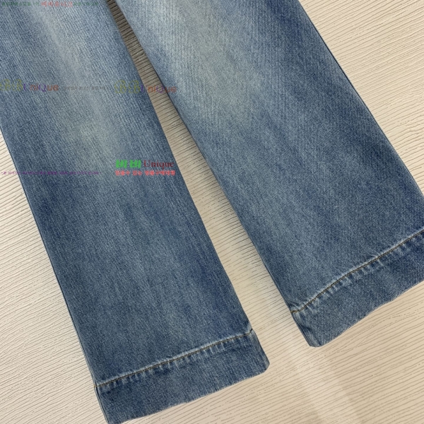  ߷Ƽ û 18VA259298-1