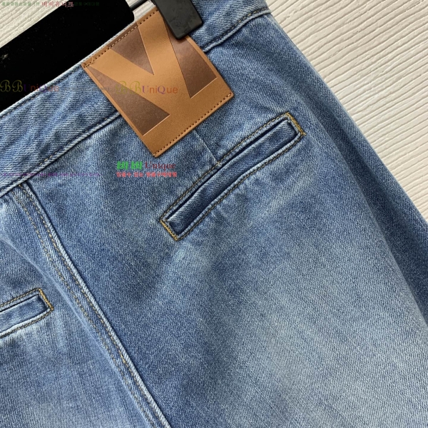  ߷Ƽ û 18VA259298-1