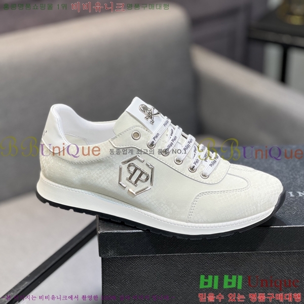 ���� �ʸ��÷��� ����Ŀ�� PP500634-2