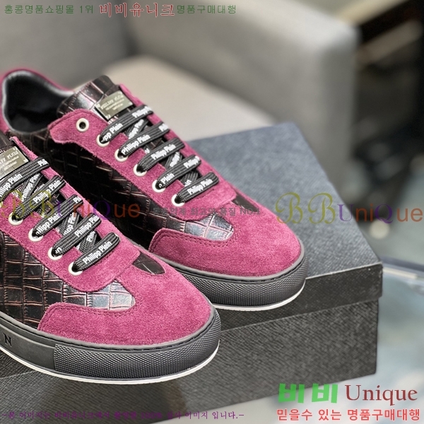 ���� �ʸ��÷��� ����Ŀ�� PP500633-3