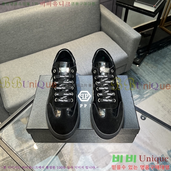 ���� �ʸ��÷��� ����Ŀ�� PP500633-7