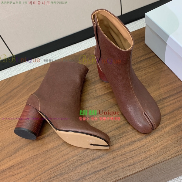  Ÿ  36MM259235-2  8cm