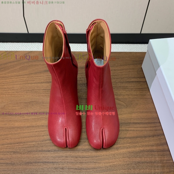  Ÿ  36MM259235-4  8cm