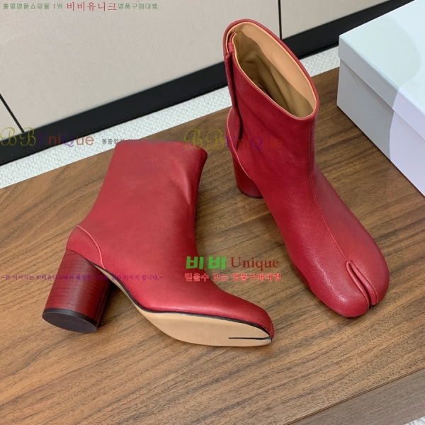  Ÿ  36MM259235-4  8cm