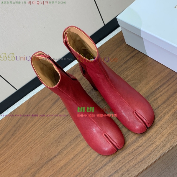  Ÿ  36MM259235-4  8cm