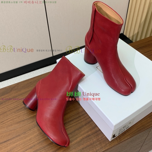  Ÿ  36MM259235-4  8cm