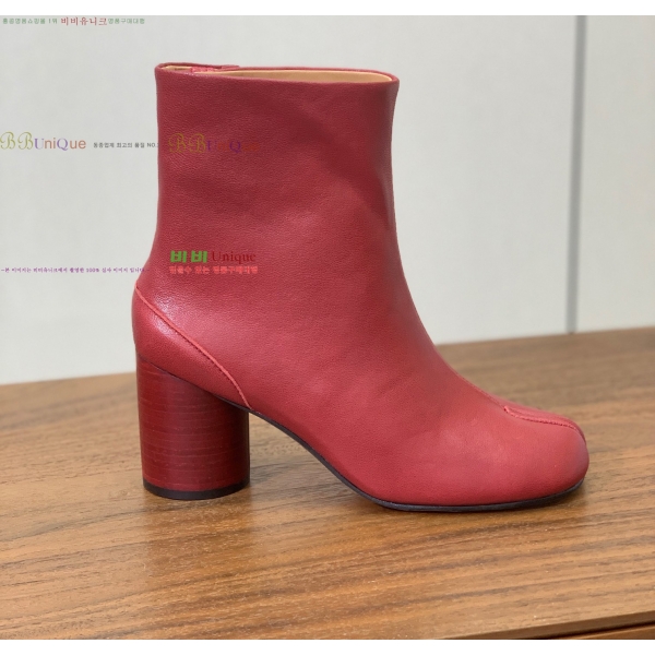  Ÿ  36MM259235-4  8cm