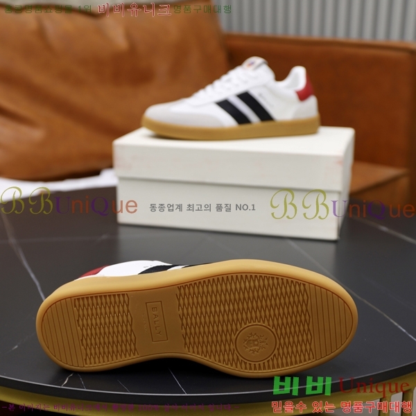 ���� �߸� ����Ŀ�� BL999063-1