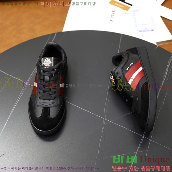 ���� �߸� ����Ŀ�� BL999063-4