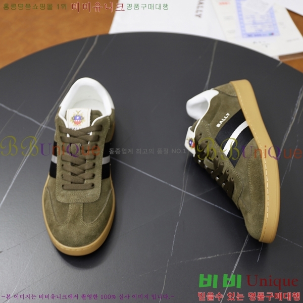 ���� �߸� ����Ŀ�� BL999062-3