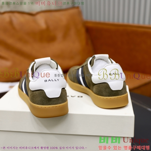 ���� �߸� ����Ŀ�� BL999062-3