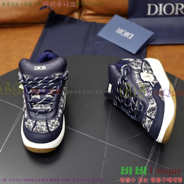 ���� ��� ����Ŀ�� DR188927-1