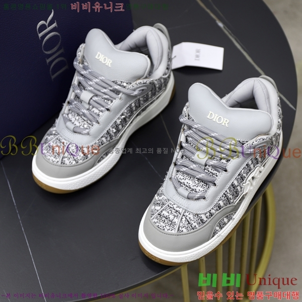 ���� ��� ����Ŀ�� DR188927-2