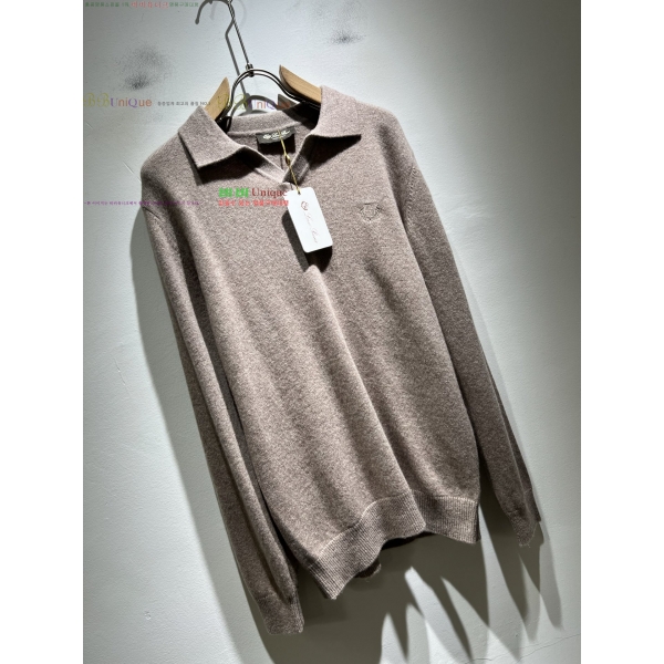  **Ƴ ̳  Ƽ 27LP2593018-4