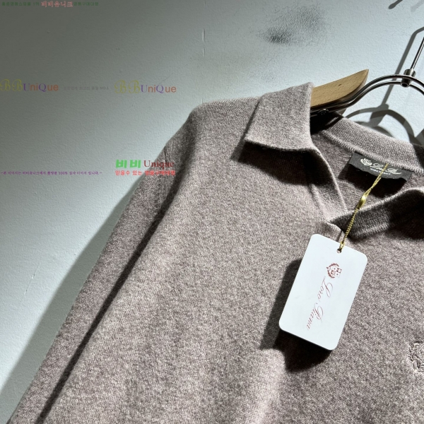  **Ƴ ̳  Ƽ 27LP2593018-4