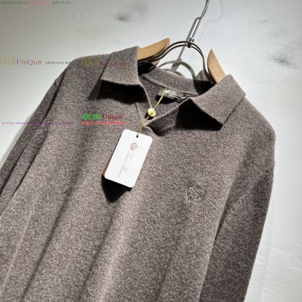  **Ƴ ̳  Ƽ 27LP2593018-3