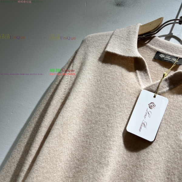  **Ƴ ̳  Ƽ 27LP2593018-2