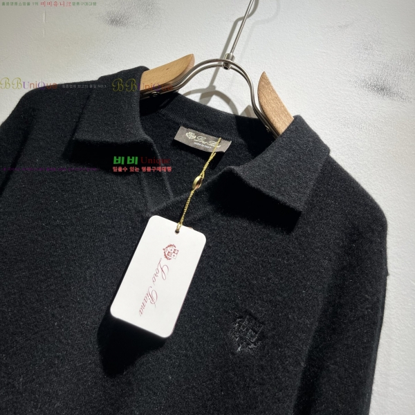  **Ƴ ̳  Ƽ 27LP2593018-1