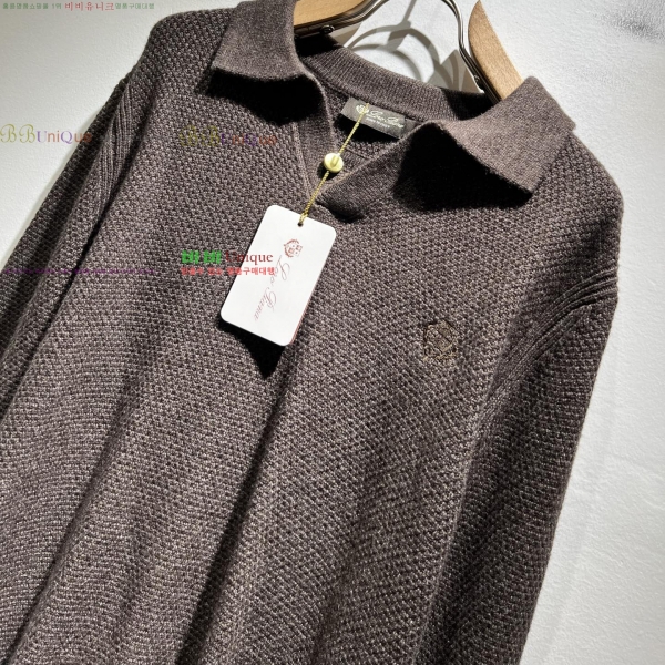  **Ƴ ̳  Ƽ 27LP2593017-3