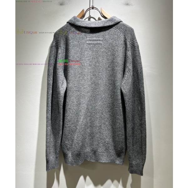  **Ƴ ̳  Ƽ 27LP2593017-2