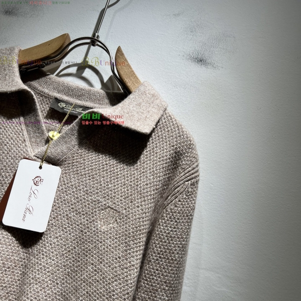  **Ƴ ̳  Ƽ 27LP2593017-1