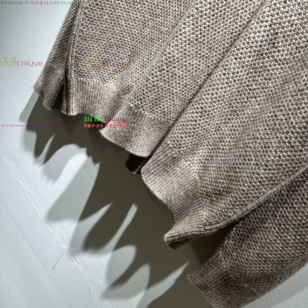  **Ƴ ̳  Ƽ 27LP2593017-1