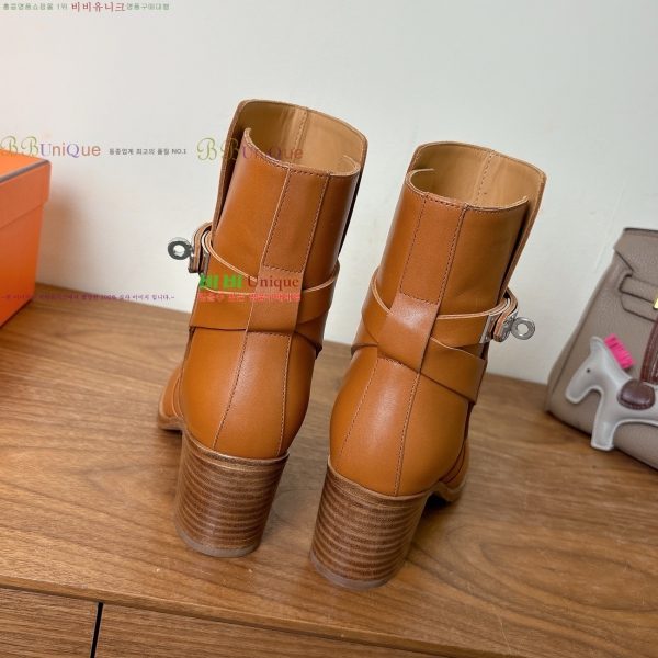 ޽ ̸ Ŭ  57PH259266-2  5.5cm