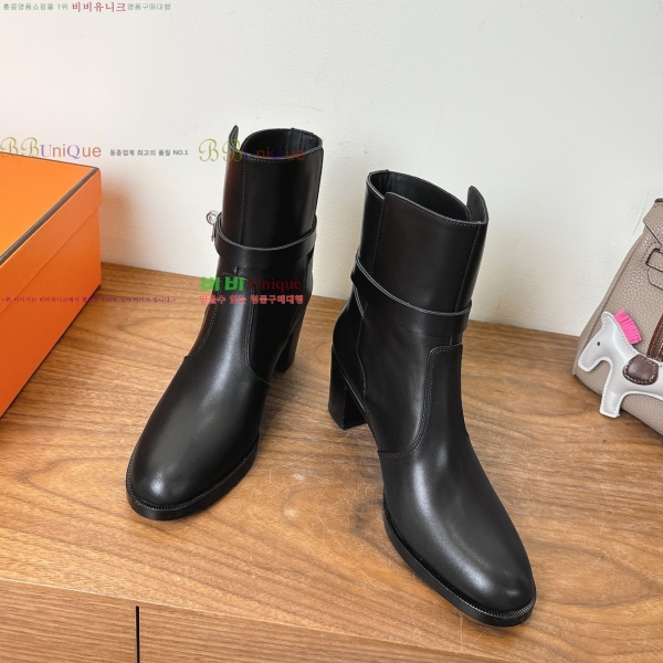 ޽ ̸ Ŭ  57PH259266-1  5.5cm