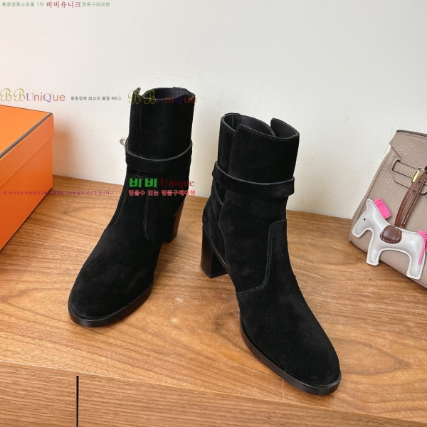 ޽ ̸ Ŭ  57PH259266-3  5.5cm