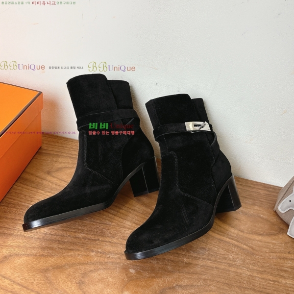 ޽ ̸ Ŭ  57PH259266-3  5.5cm