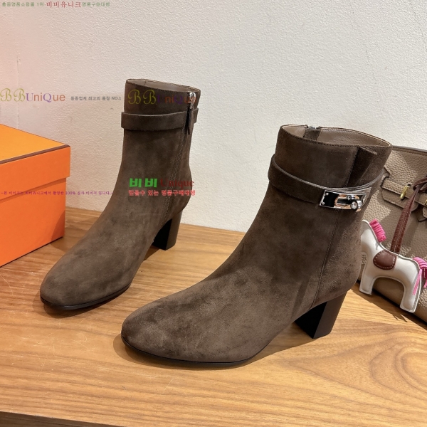 ޽ ̸ Ŭ  57PH259265-5  6cm