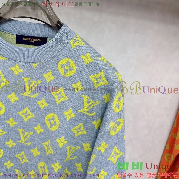  ̺  LV2805307-2