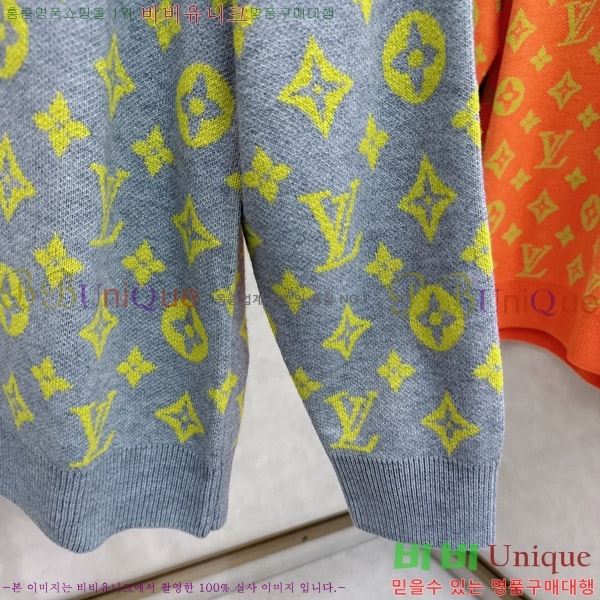  ̺  LV2805307-2
