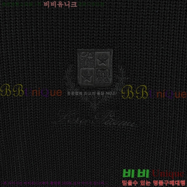  ηǾƳ  LP32768-1