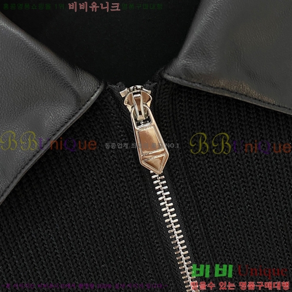  ηǾƳ  LP32768-1