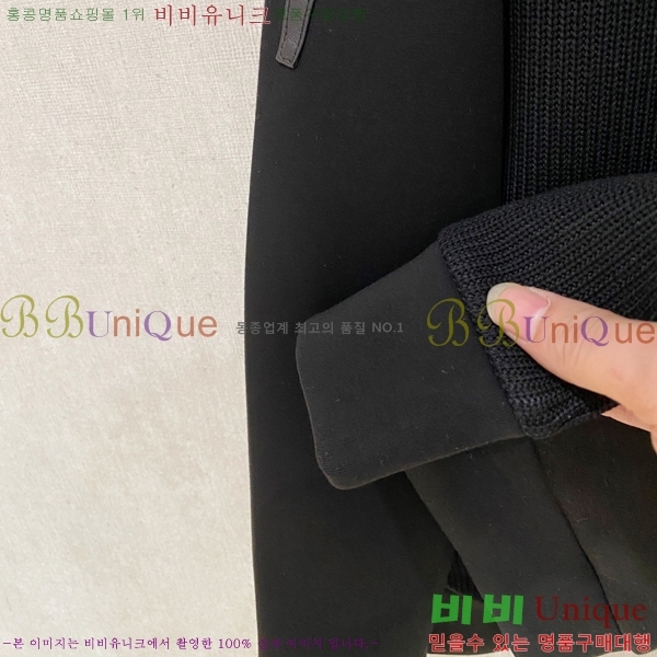  ηǾƳ  LP32768-1