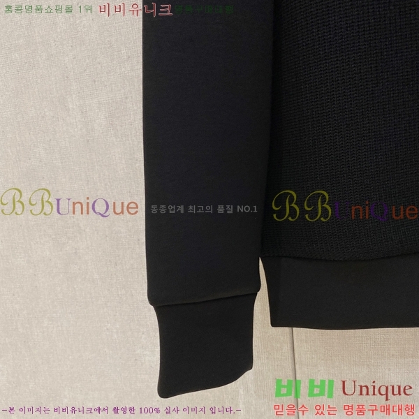  ηǾƳ  LP32768-1