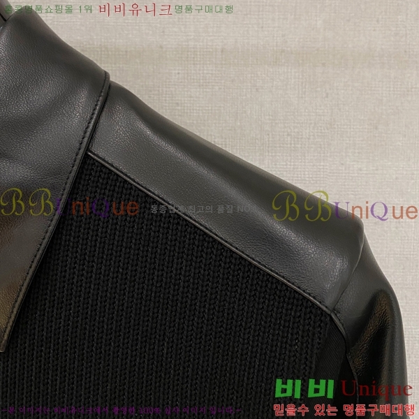  ηǾƳ  LP32768-1