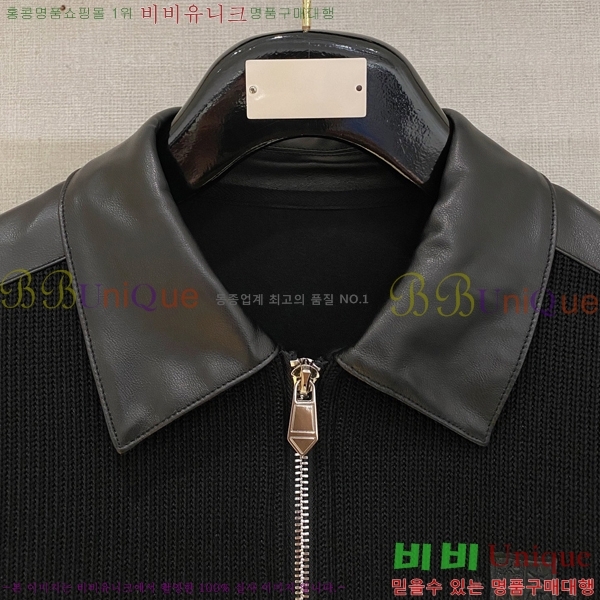  ηǾƳ  LP32768-1
