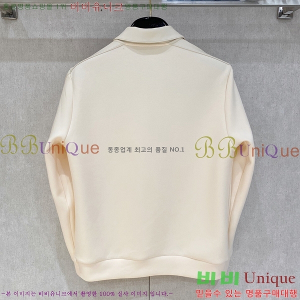  ηǾƳ  LP32768-2