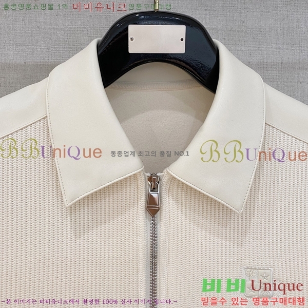  ηǾƳ  LP32768-2