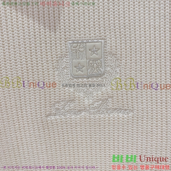  ηǾƳ  LP32768-2