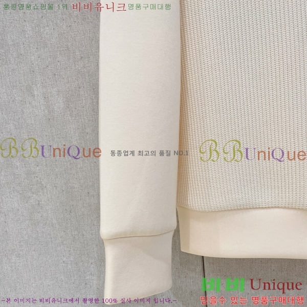  ηǾƳ  LP32768-2