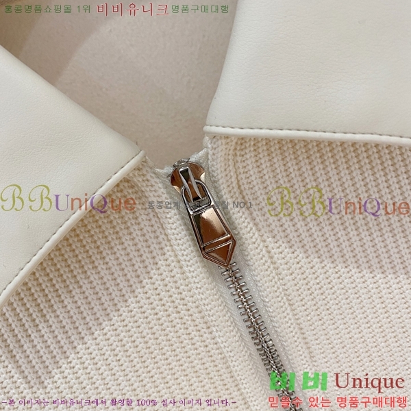  ηǾƳ  LP32768-2