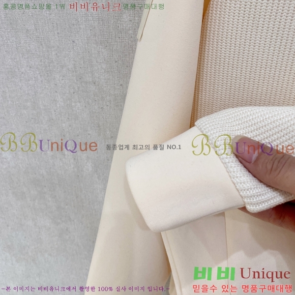  ηǾƳ  LP32768-2