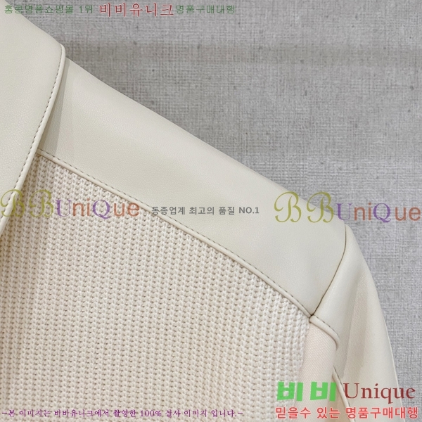  ηǾƳ  LP32768-2
