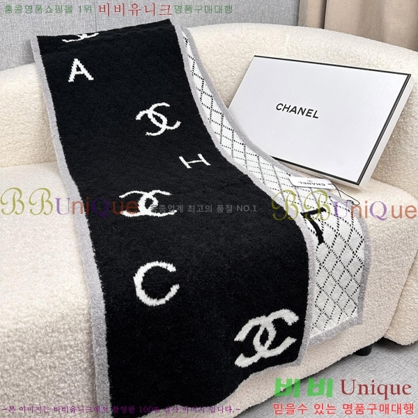 #* ÷/ī C8664848-1